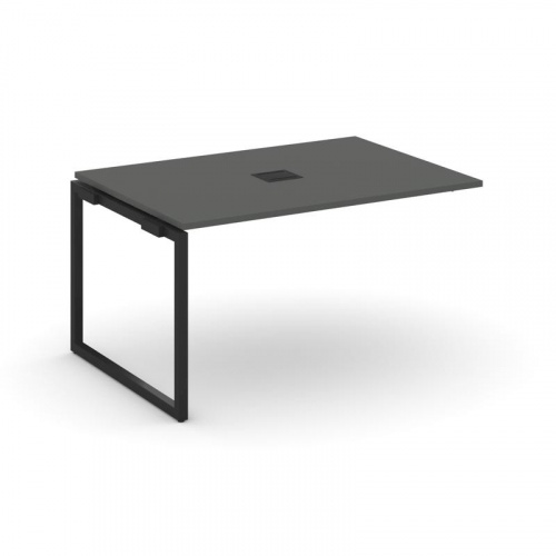 Style Project Проходной наб. элем. перег. стола SN-4O.NSPRG-004 Белый/Металл Серый 1580*980*750 фото 10 Style Project Проходной наб. элем. перег. стола SN-4O.NSPRG-004 Белый/Металл Серый 1580*980*750 фото 10