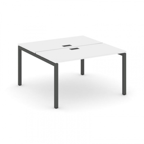 Бенч-система Style Project SN-5P.DRS-022 фото 24