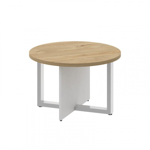 Стол журнальный Shift SK.SG-KR-70 фото 2