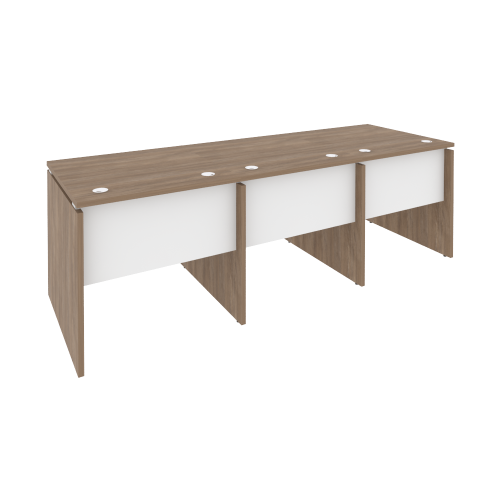 Бенч-система Onix O.RS-3.0.8 фото 5 Бенч-система Onix O.RS-3.0.8 фото 5