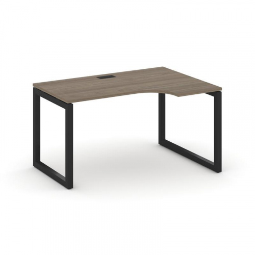 Стол офисный Style Project SN-5O.SPA-012(R) фото 10