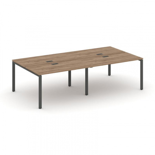 Бенч-система Style Project SN-6P.DRS-054 фото 21