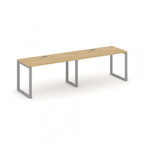 Бенч-система Style Project SN-6O.ORS-012 фото 9