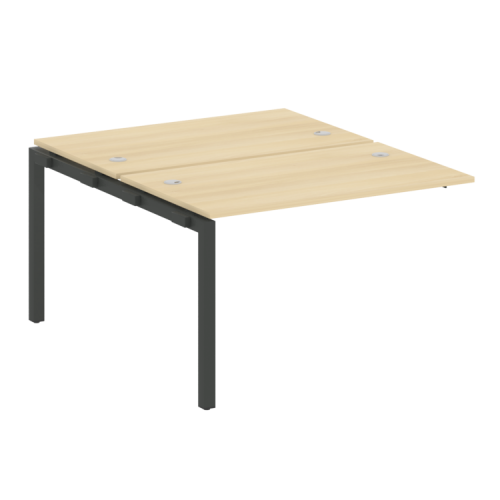 Проходной элемент бенч-системы на П-обр. м/к Metal System Quattro 50БП.ПРС-СП-2.2 фото 10 Проходной элемент бенч-системы на П-обр. м/к Metal System Quattro 50БП.ПРС-СП-2.2 фото 10