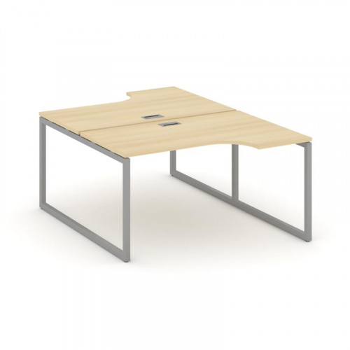 Бенч-система эргономичная Style Project SN-4O.DRPA-011 фото 10