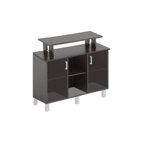 Комбинация с надставкой Born K-6 Комбинация с надставкой Born K-6