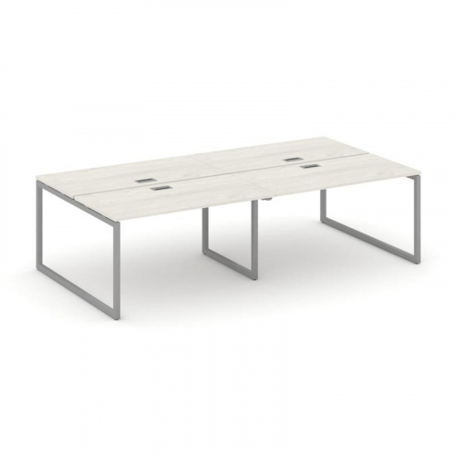 Бенч-система Style Project SN-4O.DRS-044 фото 7