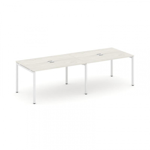 Стол переговорный Style Project SN-4P.SPRG-013 фото 17 Стол переговорный Style Project SN-4P.SPRG-013 фото 17