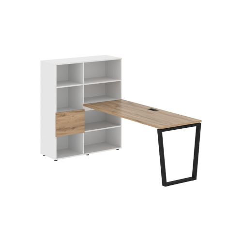 Рабочая станция EDIS EVRST 1117 (R) фото 8