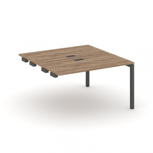 Стол-приставка Style Project SN-5P.DPRS-024 фото 22