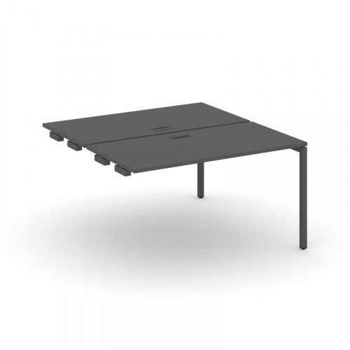 Стол-приставка Style Project SN-4P.DPRS-022 фото 27 Стол-приставка Style Project SN-4P.DPRS-022 фото 27