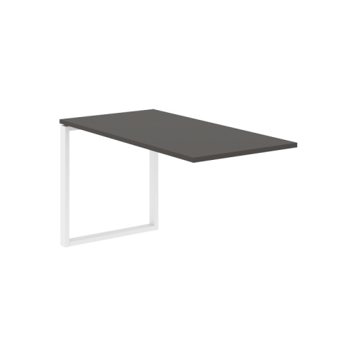 Брифинг-приставка EDIS EQB 1367 фото 4