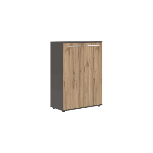 Стеллаж EDIS EMCS 85 фото 4 Стеллаж EDIS EMCS 85 фото 4