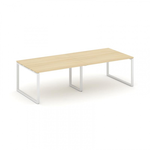 Стол переговорный Style Project SN-6O.SPRG-044.3 Стол переговорный Style Project SN-6O.SPRG-044.3