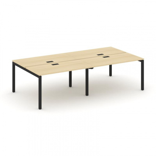 Бенч-система Style Project SN-5P.DRS-053 фото 5