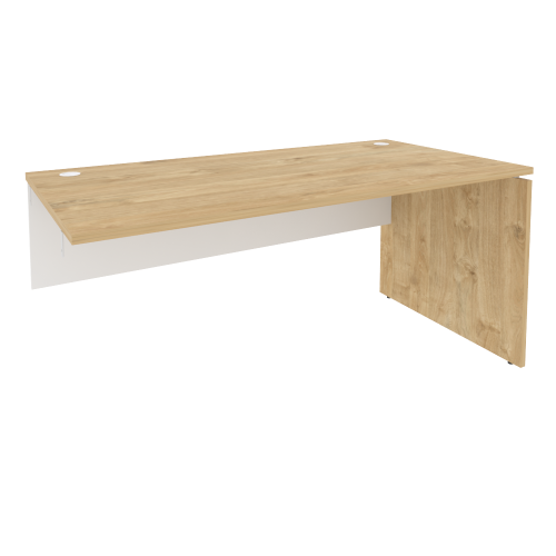 Модуль бенч-системы Onix O.1.NRS-4.8 фото 10 Модуль бенч-системы Onix O.1.NRS-4.8 фото 10