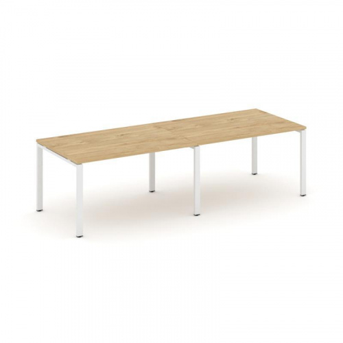 Стол переговорный Style Project SN-6P.SPRG-012.3 фото 27