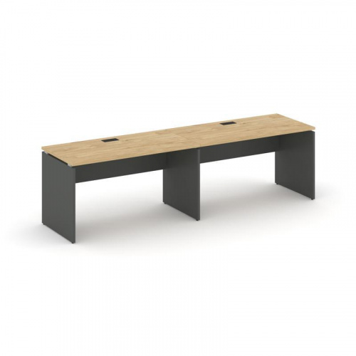 Бенч-система Style Project SN-D.ORS-024 фото 12