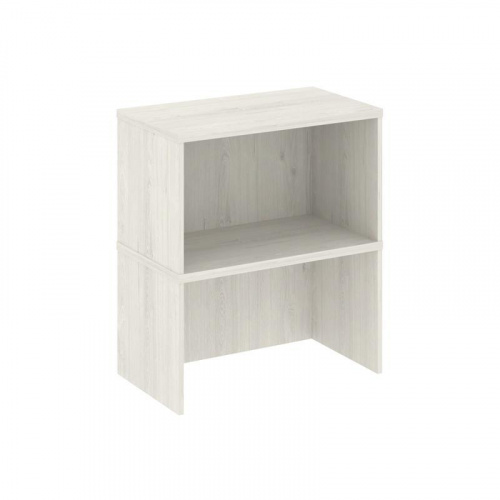 Надставка на тумбу Style Project SN.NT-005 фото 2