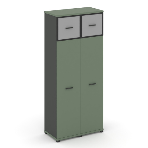 Шкаф офисный Concept CN.STU-527 RMB Шкаф офисный Concept CN.STU-527 RMB