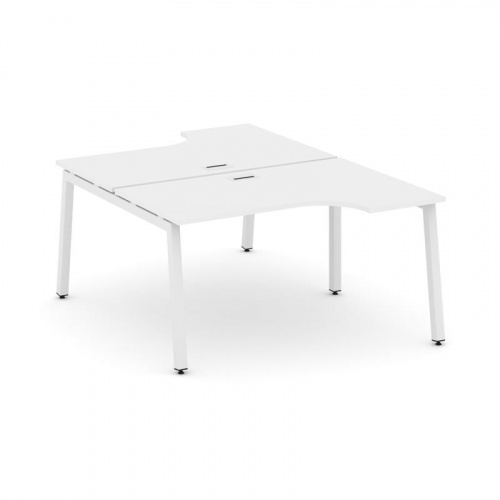 Style Project Рабочая станция эргоном. SN-5A.DRPA-002 Дуб Наварра/Металл Антрацит 1580*1232/1992*750 фото 24 Style Project Рабочая станция эргоном. SN-5A.DRPA-002 Дуб Наварра/Металл Антрацит 1580*1232/1992*750 фото 24