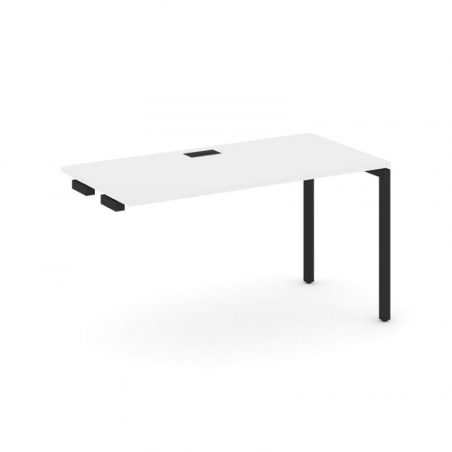 Стол-приставка Style Project SN-4P.OPRS-002 фото 5