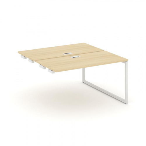 Стол-приставка Style Project SN-4O.DPRS-004