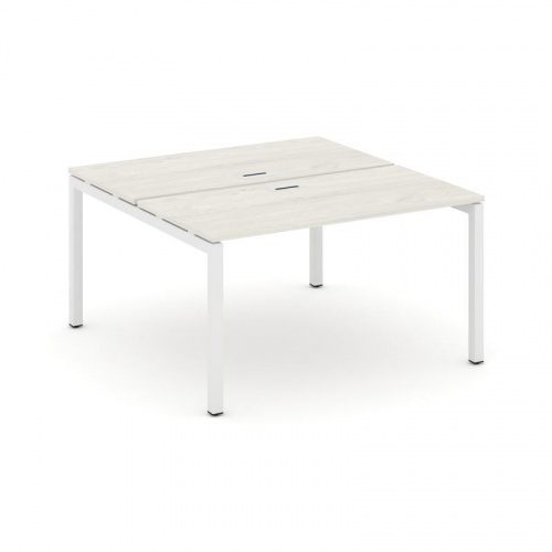 Бенч-система Style Project SN-5P.DRS-022 фото 17