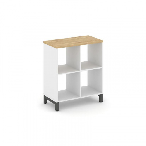 Каркас стеллажа Style Project SN.KS-220 фото 5