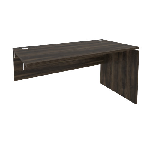 Модуль бенч-системы Onix O.1.NRS-3.7 фото 4 Модуль бенч-системы Onix O.1.NRS-3.7 фото 4