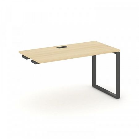 Стол-приставка Style Project SN-6O.OPRS-004