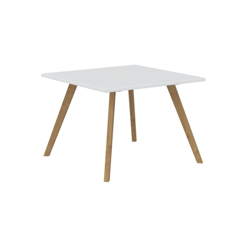 Стол журнальный FORTA FCT 6767