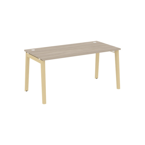 Стол письменный Onix Wood OW.SP-4.8 фото 8 Стол письменный Onix Wood OW.SP-4.8 фото 8