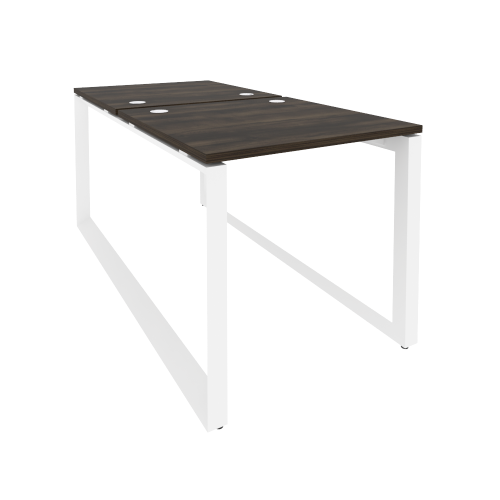 Бенч-система на О-обр. м/к Onix O.MO-D.RS-2.0.8 фото 3