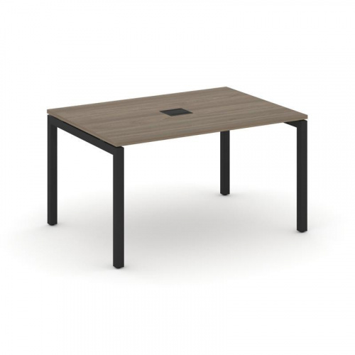 Стол переговорный Style Project SN-5P.SPRG-004 фото 3 Стол переговорный Style Project SN-5P.SPRG-004 фото 3