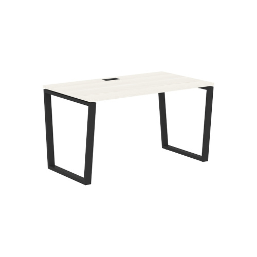 Стол прямой EDIS EVST 1380 фото 7 Стол прямой EDIS EVST 1380 фото 7