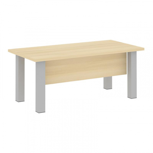 Стол руководителя Yalta LT.D-18.1 фото 9 Стол руководителя Yalta LT.D-18.1 фото 9