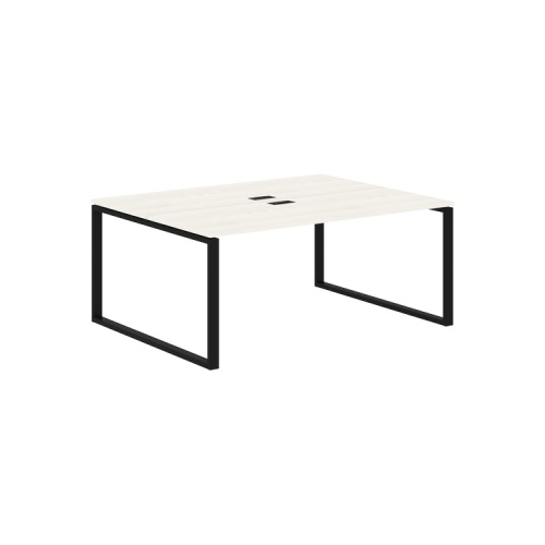 Стол 2-х местный EDIS EQWST 1713 фото 4 Стол 2-х местный EDIS EQWST 1713 фото 4