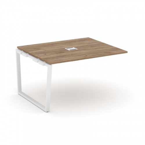 Style Project Проходной наб. элем. перег. стола SN-6T2.NSPRG-034 Акация Лорка/Металл Антрацит/Заглуш фото 11 Style Project Проходной наб. элем. перег. стола SN-6T2.NSPRG-034 Акация Лорка/Металл Антрацит/Заглуш фото 11