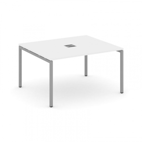 Стол переговорный Style Project SN-4P.SPRG-032 фото 16 Стол переговорный Style Project SN-4P.SPRG-032 фото 16