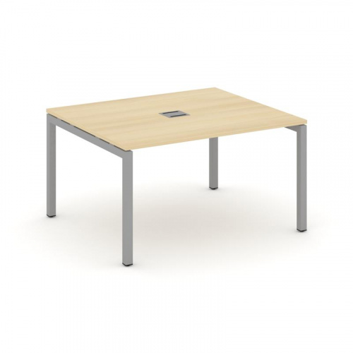 Стол переговорный Style Project SN-5P.SPRG-033 фото 10