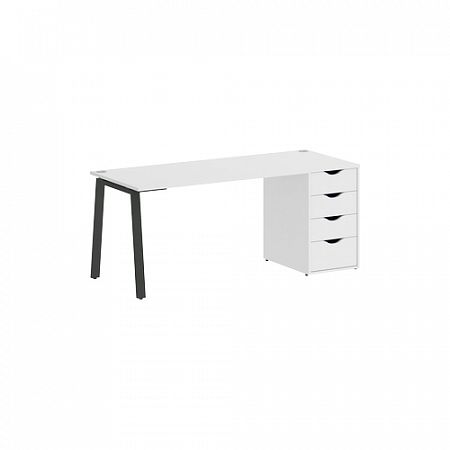 Стол письменный VR.SP-3-178.4.A