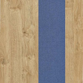 Тиквуд Светлый / Romeo 11