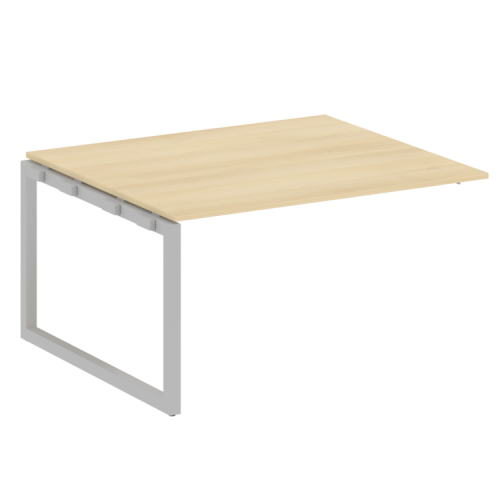 Проходной элемент перег. стола на О-обр. м/к Metal System Quattro 50БО.ППРГ-3 фото 15 Проходной элемент перег. стола на О-обр. м/к Metal System Quattro 50БО.ППРГ-3 фото 15