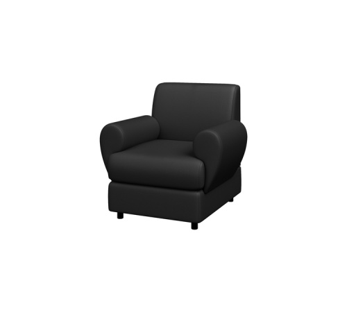 Кресло Матрикс M1-2 фото 2 Кресло Матрикс M1-2 фото 2