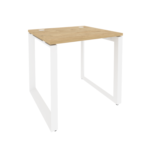 Стол рабочий на О-обр. м/к Onix O.MO-SP-0.7 фото 8 Стол рабочий на О-обр. м/к Onix O.MO-SP-0.7 фото 8