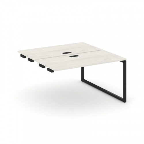 Стол-приставка Style Project SN-4O.DPRS-004 фото 13