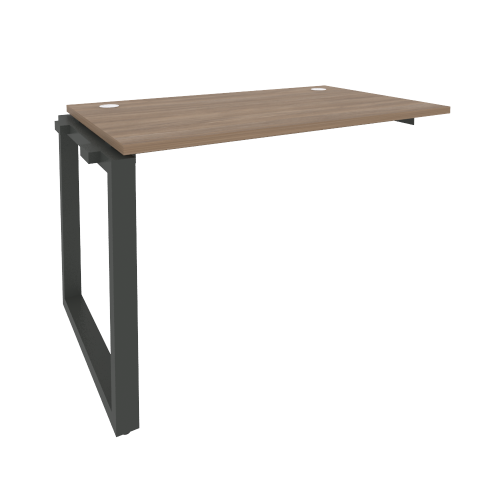 Брифинг-приставка на О-обр. м/к Onix O.MO-1.NRS-2.7 фото 7 Брифинг-приставка на О-обр. м/к Onix O.MO-1.NRS-2.7 фото 7