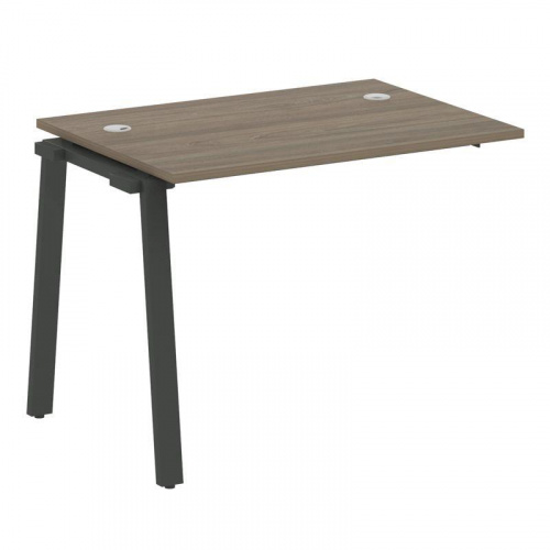 Брифинг-приставка Metal System БА.ПРС-СП-1.1 фото 7