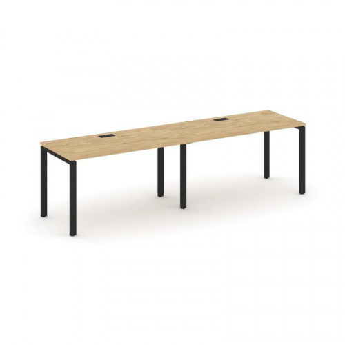 Бенч-система Style Project SN-6P.ORS-023 фото 13